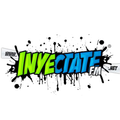 Inyectate Fm