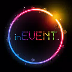 Скачать inEVENT APK