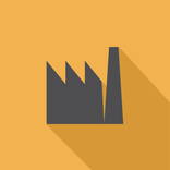 2020 Insight Mobile v12