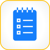 inSisCWT APK