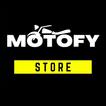 Motofy Store