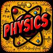 Physics Formulas