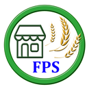 Fair Price Shop-APK
