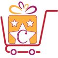 Choice Star