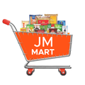 JM Mart