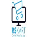 Rskart: Resell & Earn Online