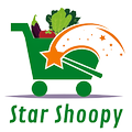 Star Shoopy