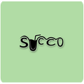 succo