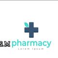 S. M. PHARMACY