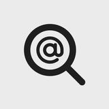 APK Username Finder: Search & Take