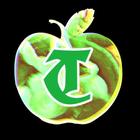 Taja Food icon