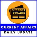 Daily Current Affairs 2023