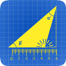 Triangle Calculator APK