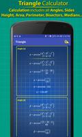 Triangle screenshot 3