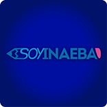 SoyINAEBA