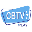 CBTV PLAY APK