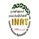INAT APK