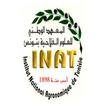 INAT Pro icon