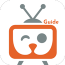 APK inat Box tv Apk indir Info