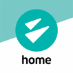 Inavitas Home icône