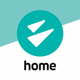 APK Inavitas Home