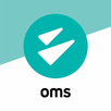 inavitas oms APK