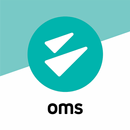 inavitas oms APK