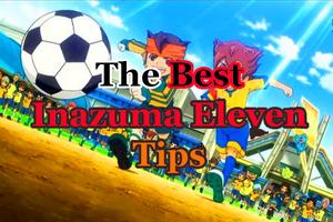 New Inazuma Eleven GO 2K19 স্ক্রিনশট 2