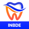 INBDE Exam Prep 2026 APK