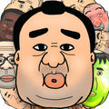 ”MergeOjisan (2024 Game)