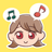 PocketASMR APK