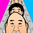 しわけおじさん - ClassifyOjisan APK