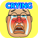 CryingOjisan APK