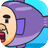 FishOjisan - [Evolution ] APK