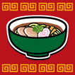 Rhythm Ramen