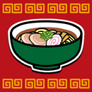 Rhythm Ramen APK