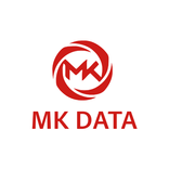 MK DATA