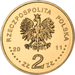 Coins of Poland