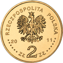 Coins of Poland-APK