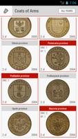 Coins of Poland Ekran Görüntüsü 2