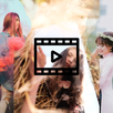 Video Maker - Photo SlideShow APK