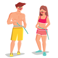 Home Workout - Simple Fitness