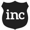 Inc Authority. APK