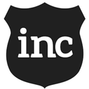 Inc Authority. APK