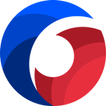 BharatWebNavigator icon