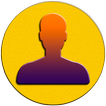 Profile analyzer - view my profile insights