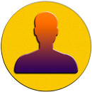 Profile analyzer - view my profile insights APK