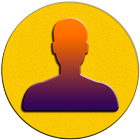 Icona Profile analyzer - view my profile insights