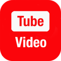 Tube Video - Play Tube - Player for YouTube