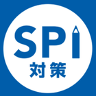 SPI言語・非言語 就活問題集 -適性検査SPI3対応- Zeichen